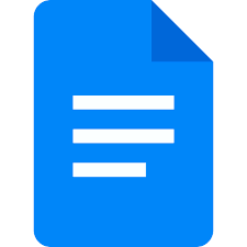 Google Docs